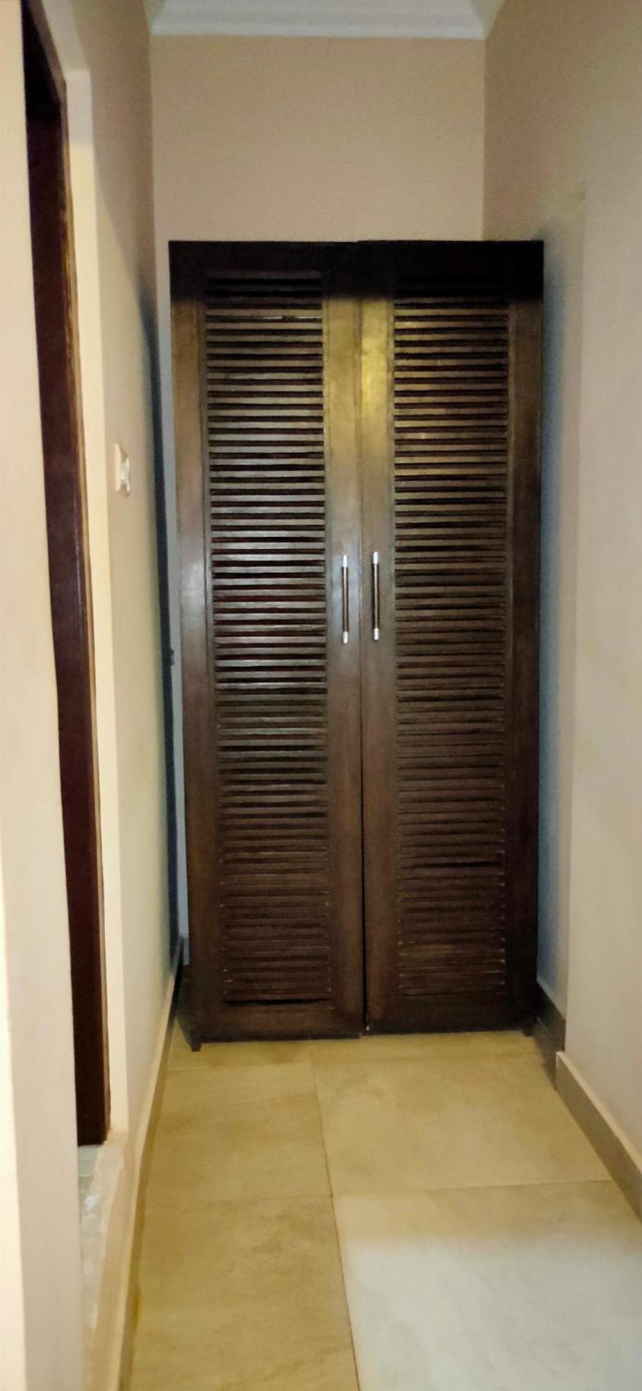 De Soul Sante Beach Resorts Morjim Goa Zewnętrze zdjęcie